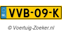 VVB-09-K
