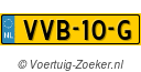 VVB10G