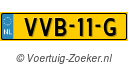 VVB11G