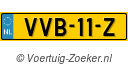 VVB11Z