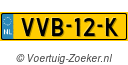 VVB-12-K