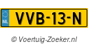 VVB13N