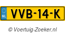 VVB14K