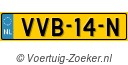 VVB14N