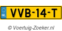 VVB14T