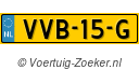 VVB15G