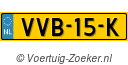 VVB15K