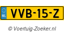 VVB15Z