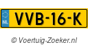 VVB16K