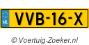 VVB16X