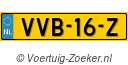 VVB16Z