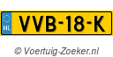 VVB-18-K