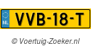 VVB18T