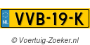 VVB-19-K