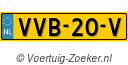 VVB20V