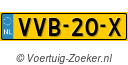 VVB20X
