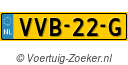 VVB22G