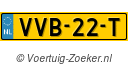 VVB22T