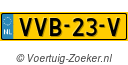 VVB23V