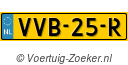 VVB25R