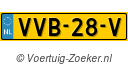 VVB28V