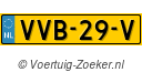 VVB29V