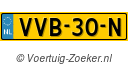 VVB30N