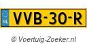 VVB30R