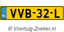 VVB32L
