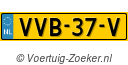 VVB37V
