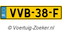 VVB38F