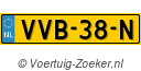 VVB38N