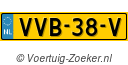 VVB38V