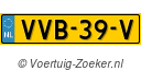VVB39V