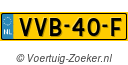 VVB40F