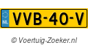 VVB40V