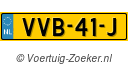 VVB41J