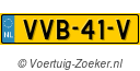 VVB41V