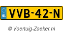 VVB42N