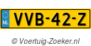 VVB42Z