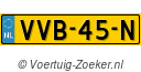 VVB45N