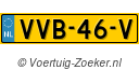 VVB46V