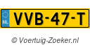 VVB47T