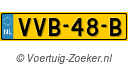 VVB48B