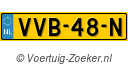 VVB48N