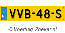 VVB48S