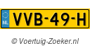 VVB49H
