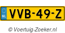 VVB49Z