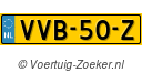 VVB50Z