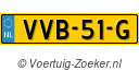 VVB51G